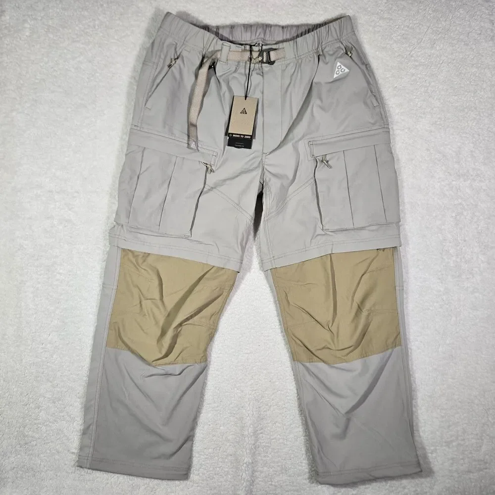 Nike ACG 